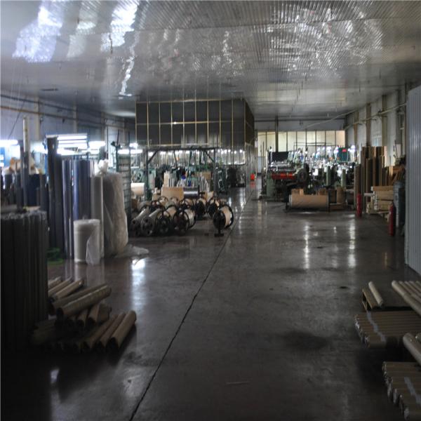 Супер нержавеющая сталь ячеистой сети простого Веаве точности для печати доски Сирбулт