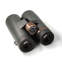 Binóculos 10x50 da natureza DX Marine Telescope ED do à prova de água