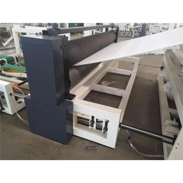 DIY CNC Lathe Machine Parts Precision Machining Casting Turning Parts