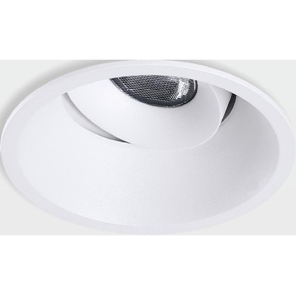 Серия IP54 слепимости MF анти- утопила СИД привела штуцеры регулируемое 10W фары