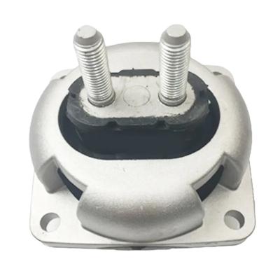 Montar de transmissão para W166/W251/W164 OEM 1662400918 1662400518
