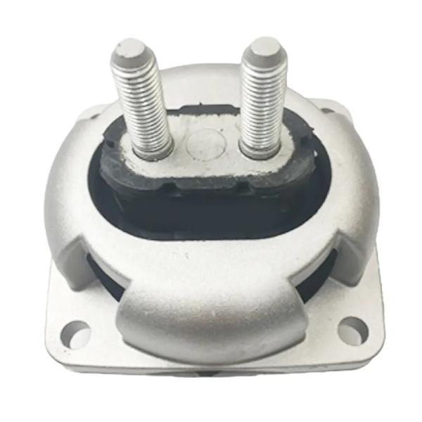 Top- Engine Parts Transmission Mounting For W166/W251/W164 OEM 1662400918
