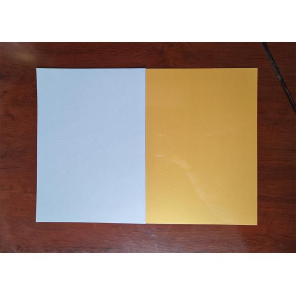 Анти- УЛЬТРАФИОЛЕТОВАЯ крышка вязки PVC 760mic Eco дружелюбная