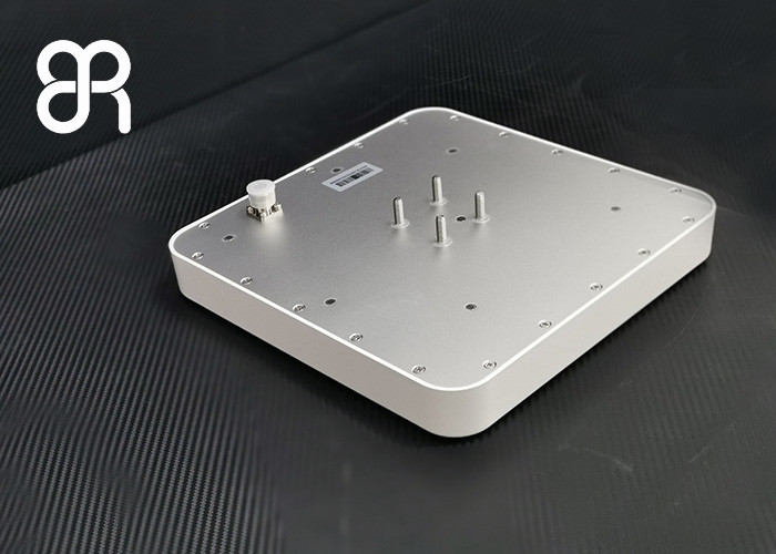 Низкая антенна читателя Uhf Rfid VSWR, максимум среднего размера приобретает антенну IP67 Rfid