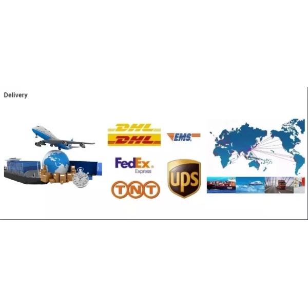 Pci-express Power Adapter Cable Power Y Cable Graphics Card Cable 8pin-2x(6+2pin) Male to Dual 8pin 6+2pin Female Computer