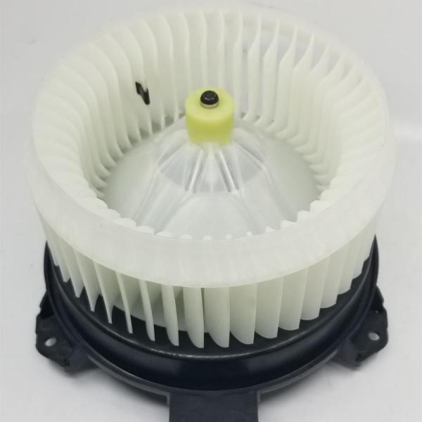 Auto Parts Blower Motor 79310-T2J-H01 para HONDA ODYSSEY ACCORD JAZZ CITY CIVIC Mercado
