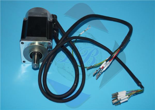 NA80-40NAMKS-M127 Komori Printing Machine Spare Parts 764-6208-502 Original Offset Motor