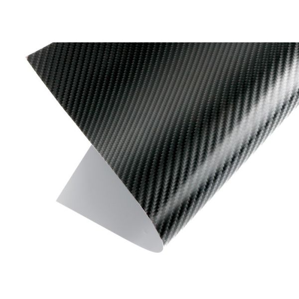 TPU Carbon Fiber Car Ppf Proteccion Headlight Tpu Film Car Paint Protection Film Tph Pro Colored Matte Ppf Self Healing