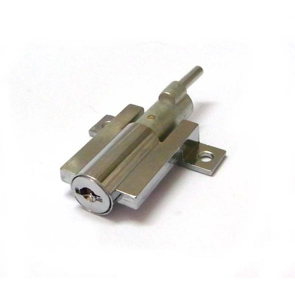 High Quality Drawer Locks 285 Series Central Drawer Lock