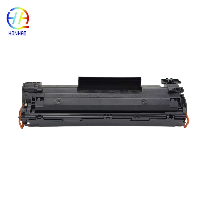 CB436A 36A Toner Cartridge Compatible HP LaserJet P1503 P1504 P1505 P1506 M1120 M1522n M1522nf M1522nt
