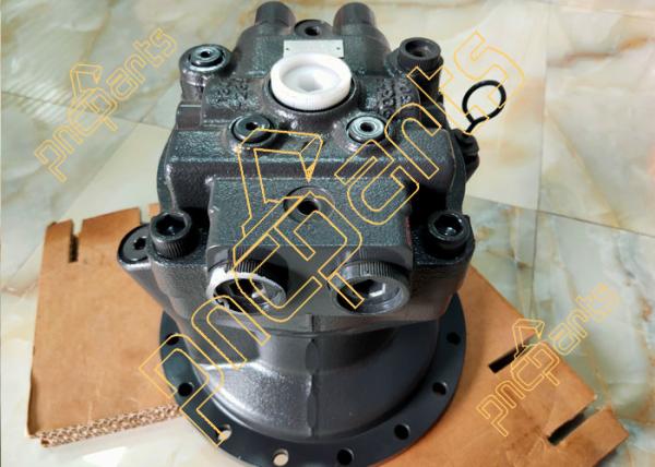 20 925315 Swing Reduction Gear JCB220 JS220 Swing Motor Unit