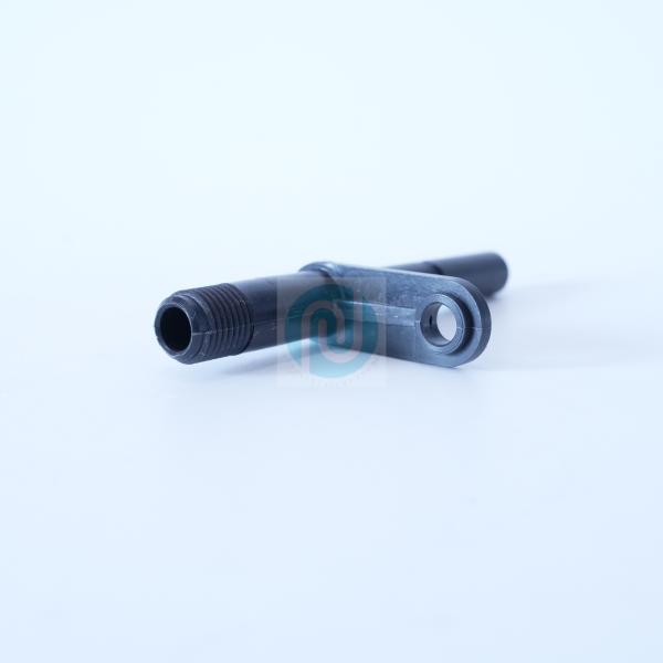 Pièces de rechange pour traceur Gerber Cutter​ 59603001 AP310 AP350 Porte-stylo de traceur