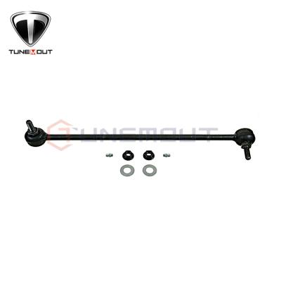 K750552 Auto Suspension Parts Suspension Stabilizer Bar Link for Chevrolet Camar