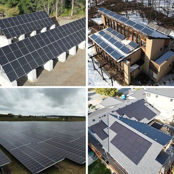 2025 New Arrival Growatt WIT 8-15K-HU Inverter 220/230V Three Phase Solar Hybrid Inverter