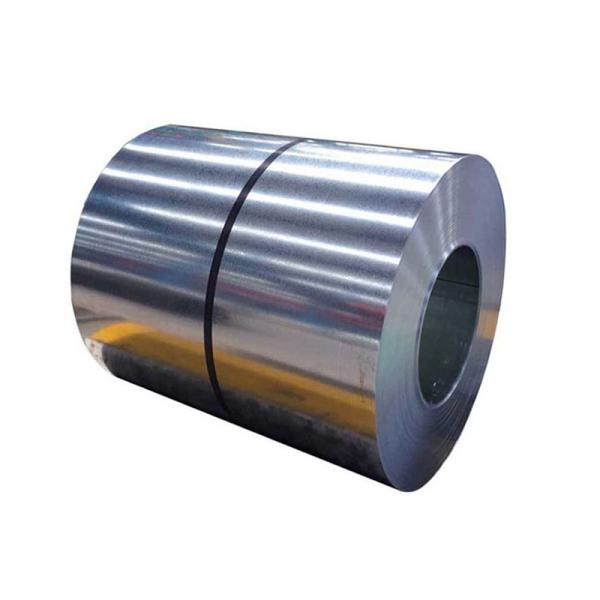 PPGI Dx51  Zinc Coated Cold And Hot Dipped Galvanized Steel Coil/Roll