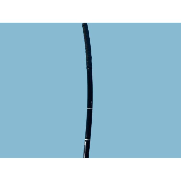 GIF-XQ260 Gastroscope High-Performance Medical Endoscope For Tiny Lesions