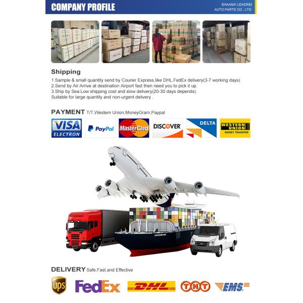 JMC Coaster Medium Buses Reversing Light Switch Assembly for Transmission Gearboxes