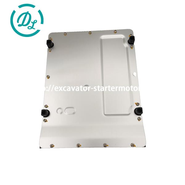 Contrôleur ECM DL 366-8821 221-8874 pour pelle CAT E320D E330D