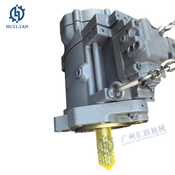High Quality Excavator Spare Parts  Xcmg950 K3v280sh-9n54 for Hydraulic Piston Pump