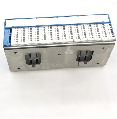 HuaWei EDFA Amplifier JPX202-STO-83B Wiring Row 128 Times MDF Module