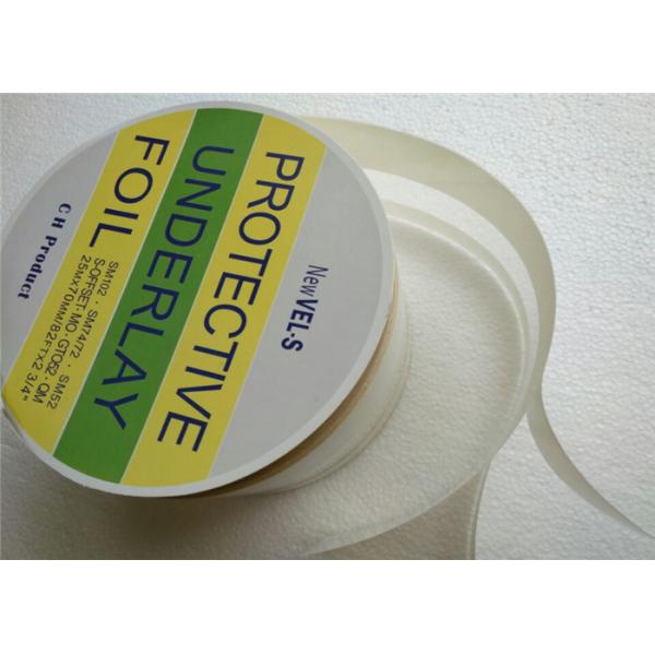 00.472.0006/00.472.0007 Гейдельберг разделяет фильм мотора фонтана КД102 СМ102 МО защитный