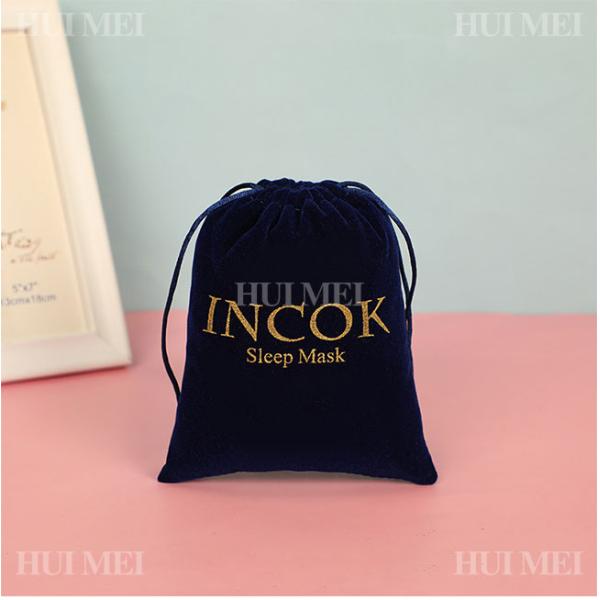 Breathable сумка Eco Drawstring 30*46cm сжимает устойчивое