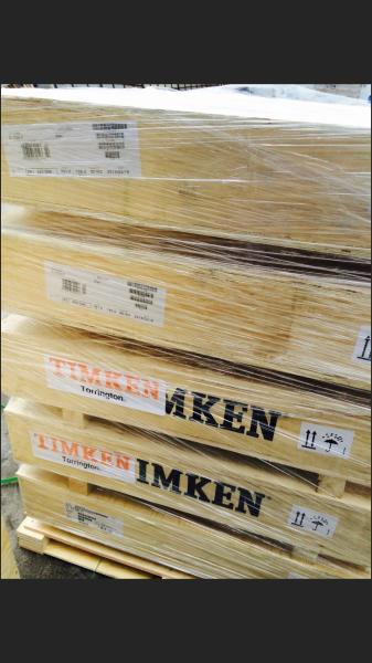Bearings, Timken bearings, FAG bearings, SKF bearings, RBC bearings, Mud pump bearings, Swivel bearings