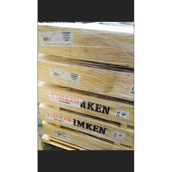 Top Drive Bearings, Timken bearing, FAG bearing, SKF BEARING, Deep groove ball bearing, ball bearing,