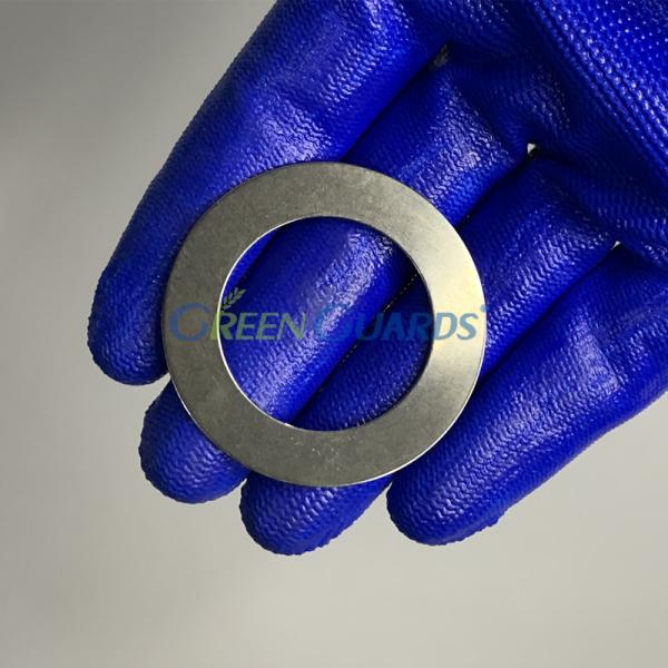 Lawn Mower Parts Thrush Washer G361648 Fits Jacobsen Turf Equipment