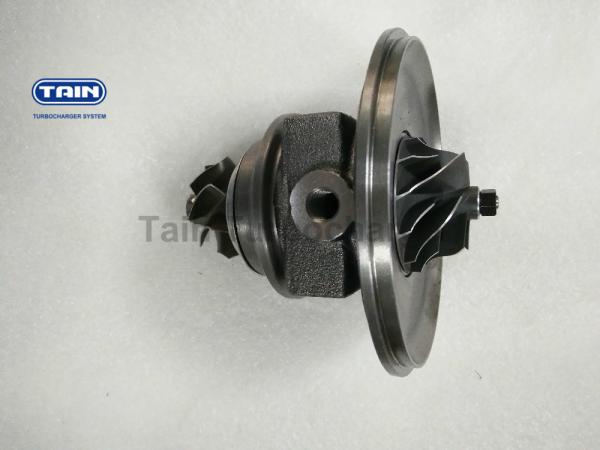 Turbocharger Cartridge RHF4 VV11 VV13  VA420031 Turbo Chra Mercedes Benz