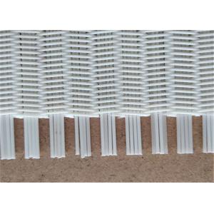 2 3 4 Нить полиэстерная спиральная пресс фильтр экрана уменьшить потерю материала