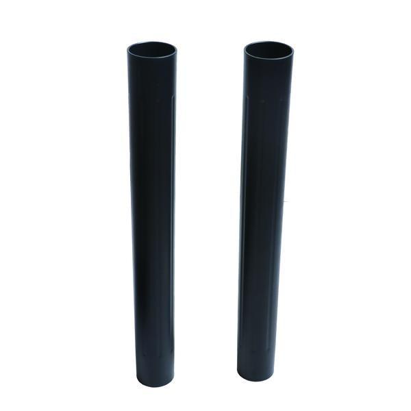 DeWalt Vacuum Cleaner Shop Vac Extension Wand Poly Strengthened Material