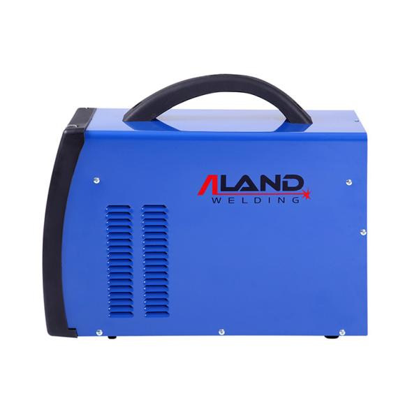 3*380V Manual Metal Arc Welders for Welding Mma Welders DC MMA Welding Machine