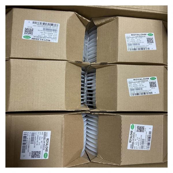 ICs Component Part Programmer Universal Controller Switching Power IC ACS71020 ACS71020KMABTR ACS71020KMABTR-030B3-SPI