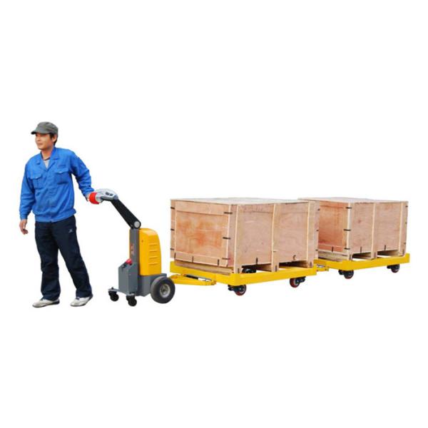 1 тонна 1,5 скорости движения трактора 6км/Х кудели Валкие тонны тормоз электрической электромагнитный