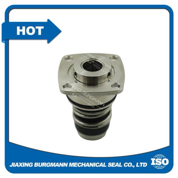 16mm Mechanical Seal EBARA Pump Perfect Choice for Business