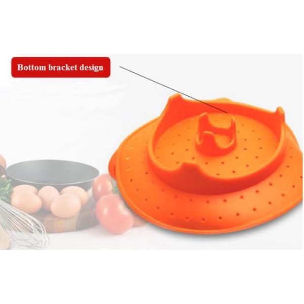 Распаровщик силикона домочадца, поставки кухни силикона