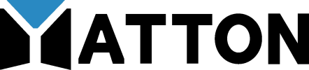 Jiangsu Yatton Door & Window Technology Co., Ltd.