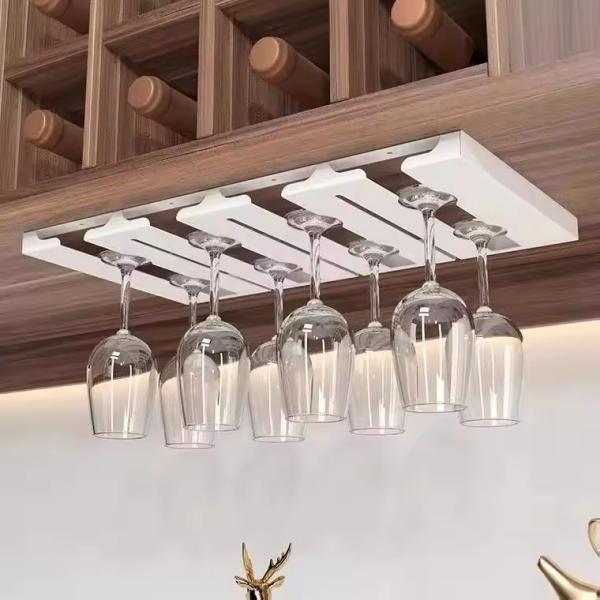 Support Metal Bed Custom Metal Fabrication Stainless Steel Wall Brackets