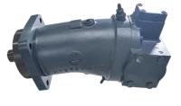 A7v pompe A7v78 A7v80 A7v107 A7v117 A7v160 A7v250 pompe à piston hydraulique axiale variable