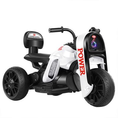 Brinquedo de plástico bebê passeio em carro kit para fornecer crianças eléctricas motocicleta 525pcs em 40HQ