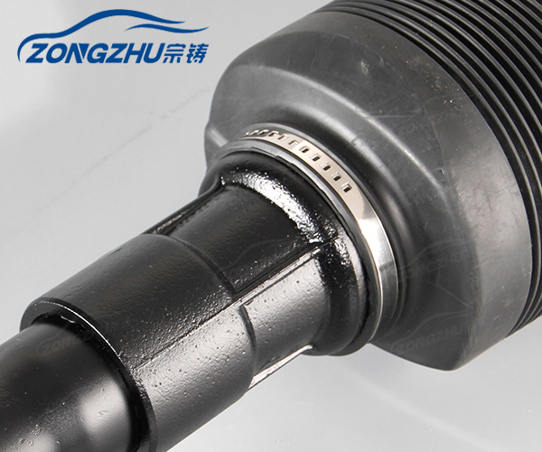 Mercedes Benz Rear Shock Absorbers , CL500 CL600 S350 S430 Vehicle Shock Absorber