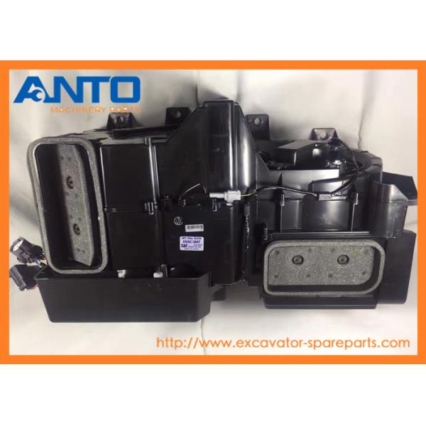 316-8916  330D 385C 320D 325D Air Conditioner Assembly Used For  Excavator Parts