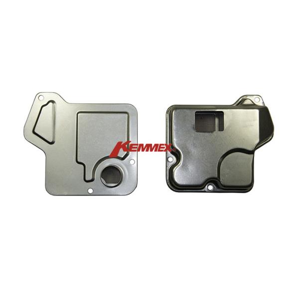 323 4EAT-G G4AEL G4AHL Mazda Transmission Filter F0JY-7A098-A FU50-21-500A