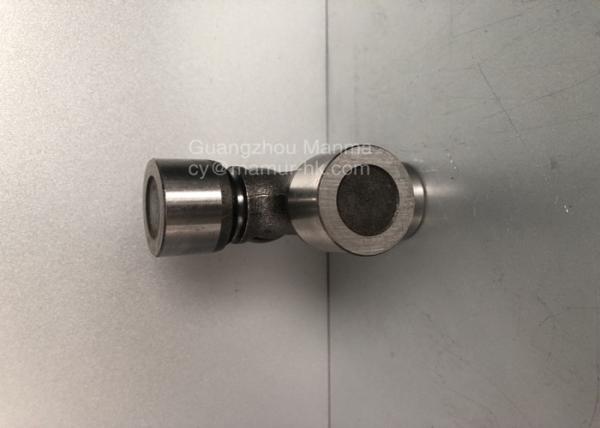 MAMUR Universal Joint For JMC Truck 220000015W 93*33mm