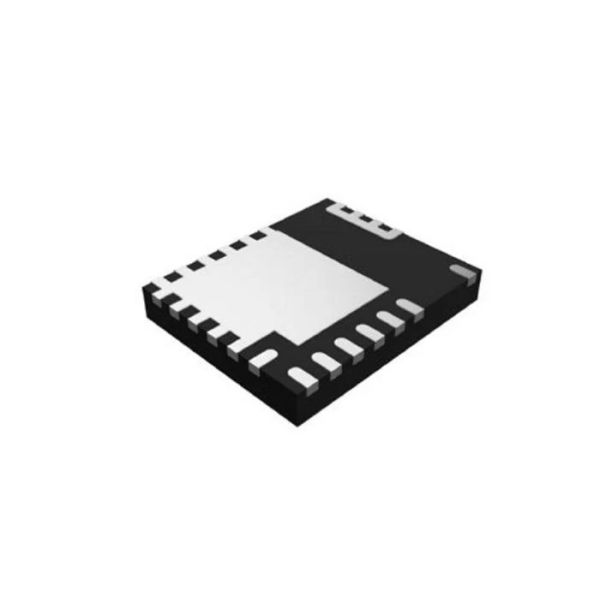 NV9584F111 GaN IC Low Power 520mΩ GaNSense™ HFQR Controller For Aux Power