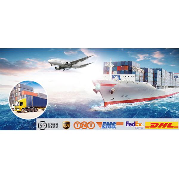 Insulated Food Box 30L Top Loading Rotomolding Customized Logo for Take-out Service