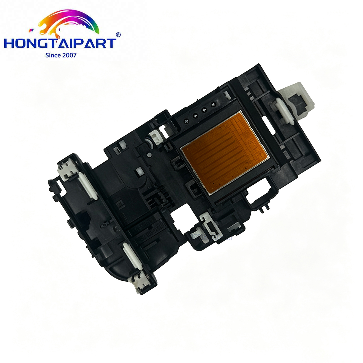 High Accuracy Print Head for Brother J460 J480DW J485DW J562DW Inkjet Repair Accessory