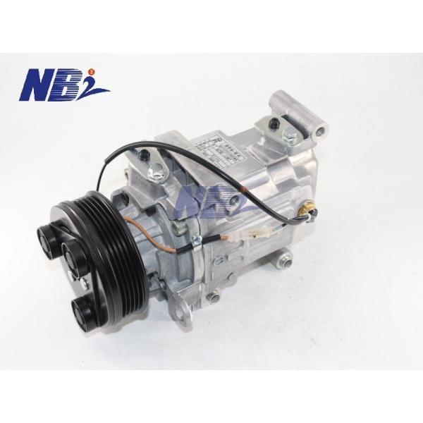BP4S61K00 B32T61K00 C23661K00A New Auto A/C Compressor For Mazda 3 Model Numbers