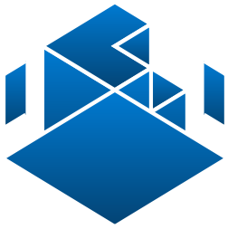 Часть для обработки низкопроизводительной станковой станки из нержавеющей стали для 100% инспекции и быстрой доставки